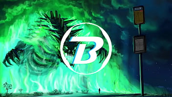 Esta cancion te levantara el pene