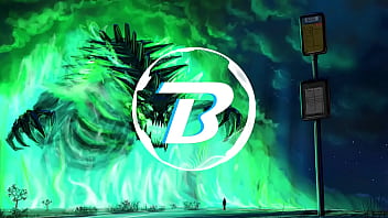 Esta cancion te levantara el pene