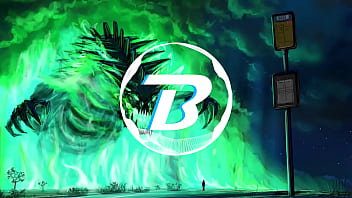 Esta cancion te levantara el pene