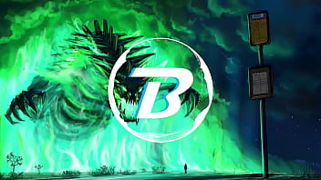 Esta cancion te levantara el pene