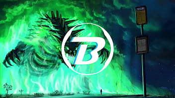 Esta cancion te levantara el pene