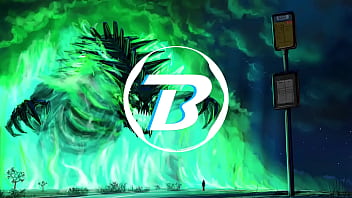 Esta cancion te levantara el pene