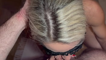 Did you ever experience such a check in daniela hansson all sides of pleasure