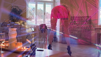 Did you ever experience such a check in daniela hansson all sides of pleasure