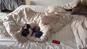 Did you ever experience such a check in daniela hansson all sides of pleasure