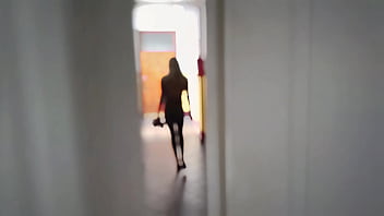 Did you ever experience such a check in daniela hansson all sides of pleasure