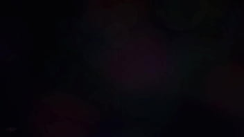 Did you ever experience such a check in daniela hansson all sides of pleasure