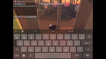 Video bokep part 66472259