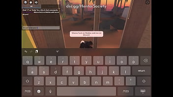 Video bokep part 66472259