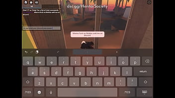 Video bokep part 66472259