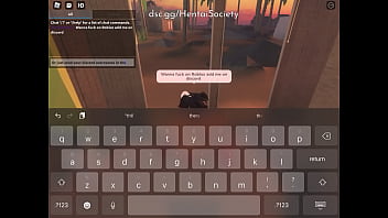 Video bokep part 66472259