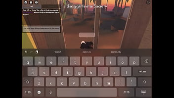 Video bokep part 66472259