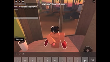 Video bokep part 66472259