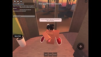 Video bokep part 66472259