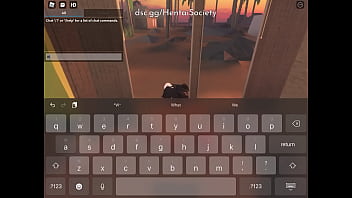 Video bokep part 66472259