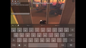 Video bokep part 66472259