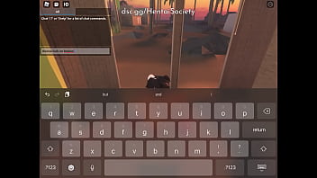 Video bokep part 66472259