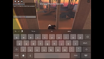 Video bokep part 66472259