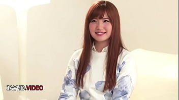 Arisa ando's intimate a deeply pleasurable encounter