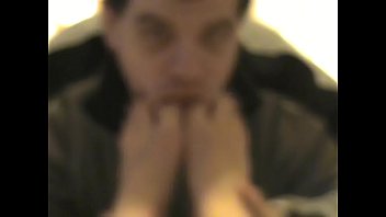 Foot Fetish 1 thumbnail