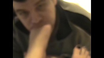 Foot Fetish 1 thumbnail