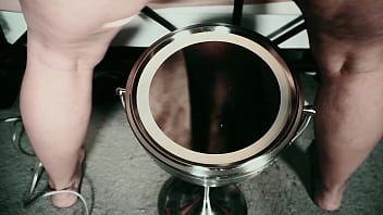 Sexy Bbw Mirror Mirror thumbnail