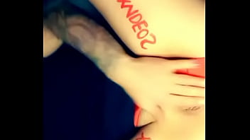 Red pussy Red pussy