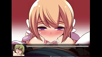 Mouth Cream Pie For Gal thumbnail