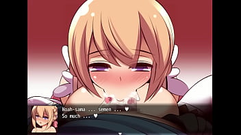 Mouth Cream Pie For Gal thumbnail