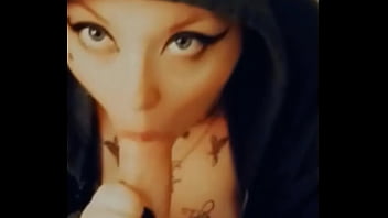 Xxxsubkitxxx wants to taste yew