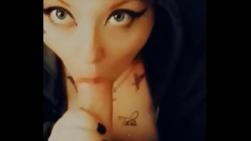 Xxxsubkitxxx wants to taste yew