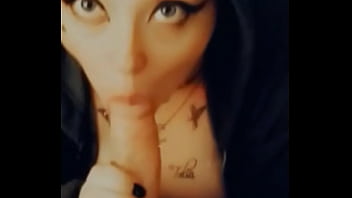 Xxxsubkitxxx wants to taste yew