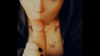 Xxxsubkitxxx wants to taste yew Xxxsubkitxxx wants to taste yew
