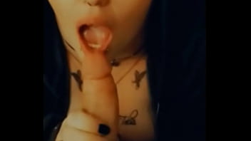 Xxxsubkitxxx wants to taste yew