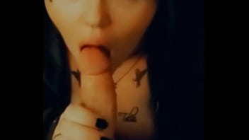 Xxxsubkitxxx wants to taste yew