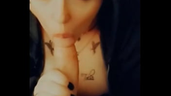 Xxxsubkitxxx wants to taste yew