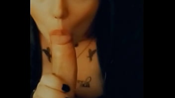 Xxxsubkitxxx wants to taste yew