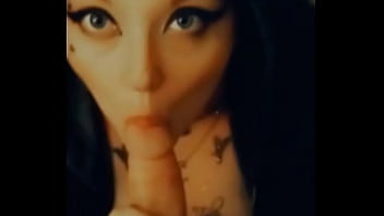 Xxxsubkitxxx wants to taste yew