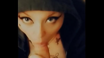 Xxxsubkitxxx wants to taste yew