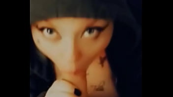 Xxxsubkitxxx wants to taste yew