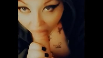 Xxxsubkitxxx wants to taste yew