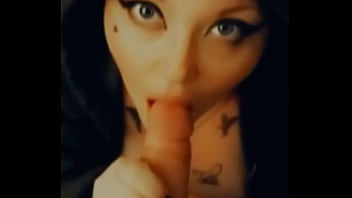 Xxxsubkitxxx wants to taste yew