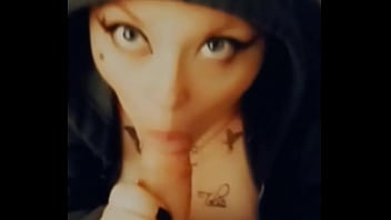 Xxxsubkitxxx wants to taste yew