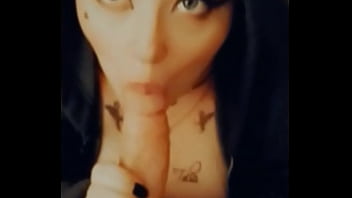 Xxxsubkitxxx wants to taste yew