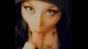 Xxxsubkitxxx wants to taste yew