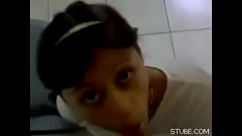 Cheating amateur homemade married