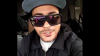 An1qxtic 8vaa5rutjqcuosbq Npdfltuohumg7suq3g thumbnail