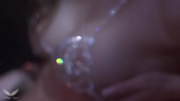 Abbeyangel Teaser Video thumbnail