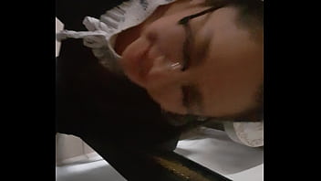 Despues de tanto si aflojo