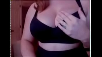 Mature redhead webcam